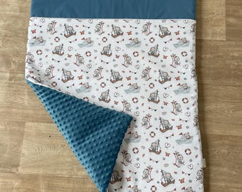 Ajout de la bande unie