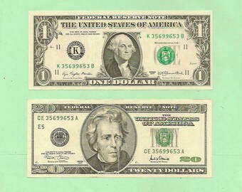 2 dollar bill serial numbers 2 dollar bill serial numbers