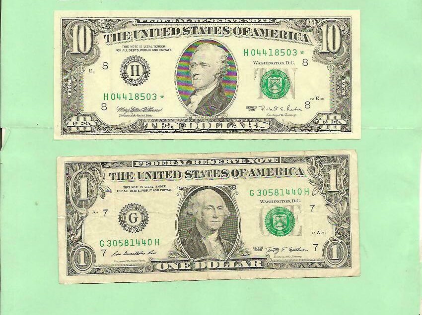 1995 2 dollar bill serial number lookup 1995 2 dollar bill serial number lookup