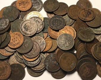 50 Centesimi Di Euro 2001 Spagna - Valore Storico | Foronum - Foto 9