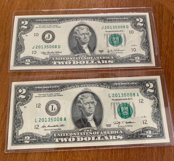 two dollar bill serial number lookup two dollar bill serial number lookup