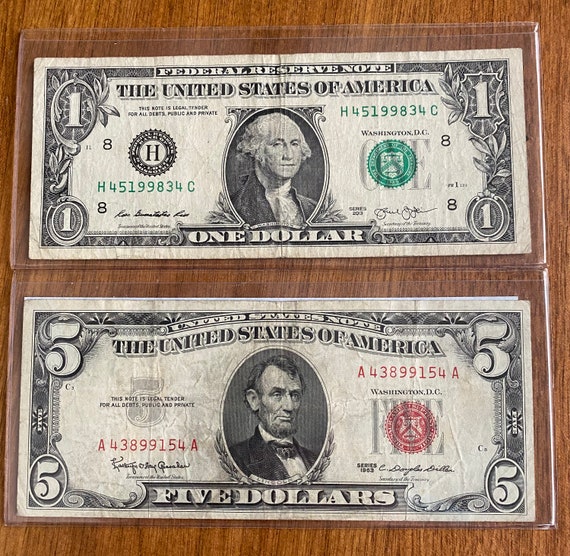2013 2 dollar bill serial number lookup 2013 2 dollar bill serial number lookup