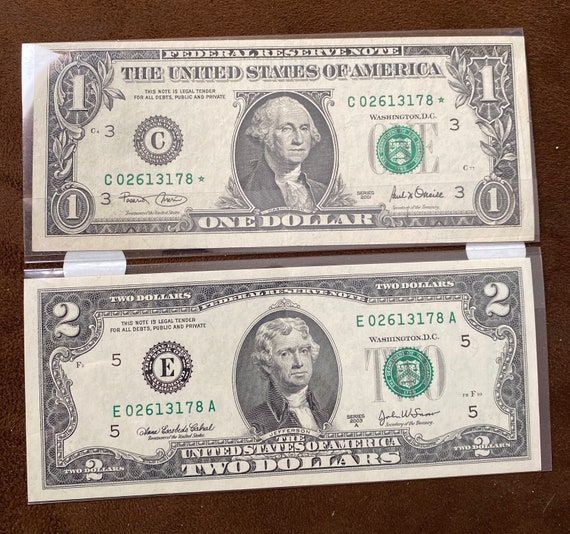 us 2 dollar bill serial number lookup us 2 dollar bill serial number lookup