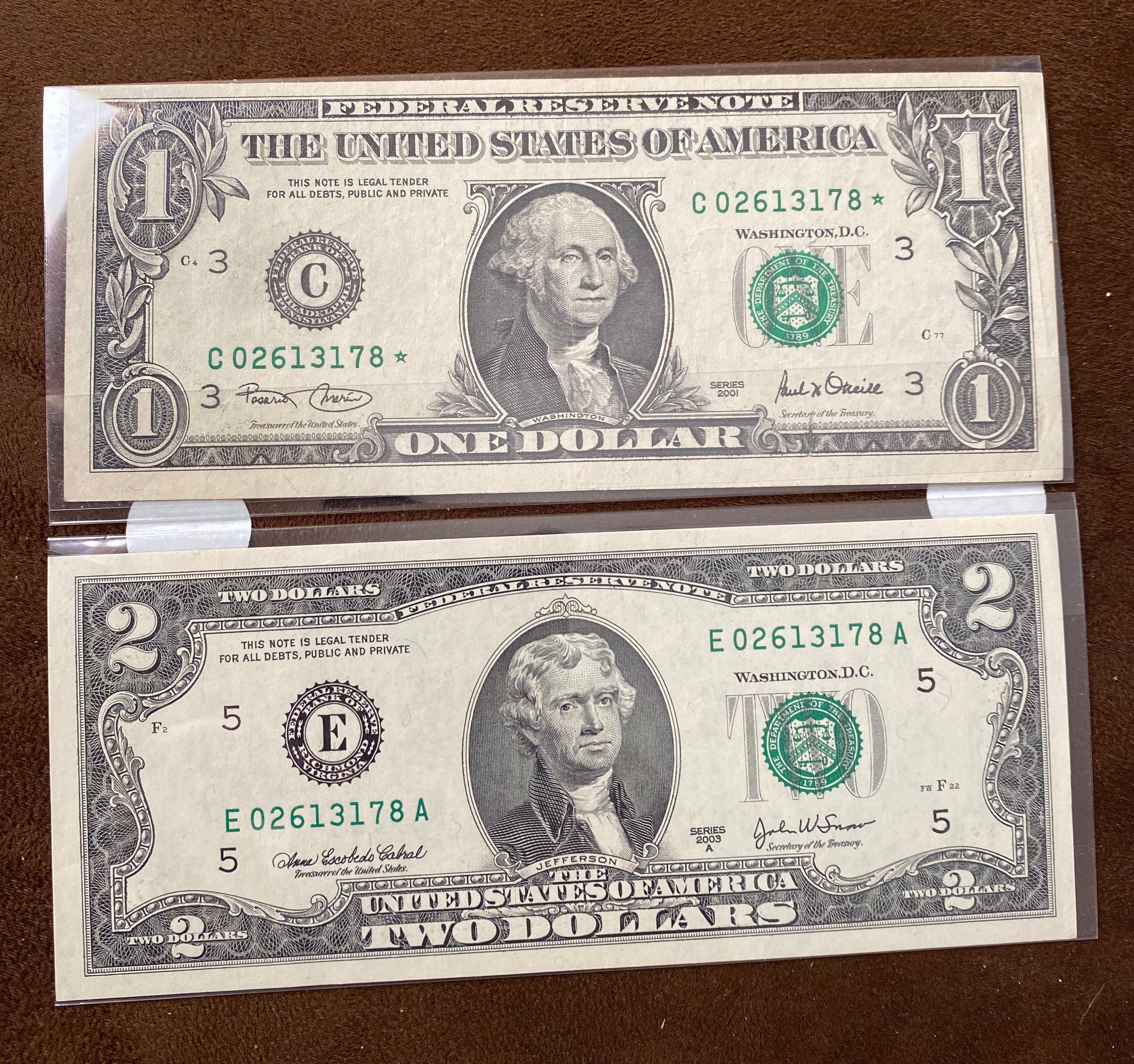 two dollar bill serial number lookup two dollar bill serial number lookup