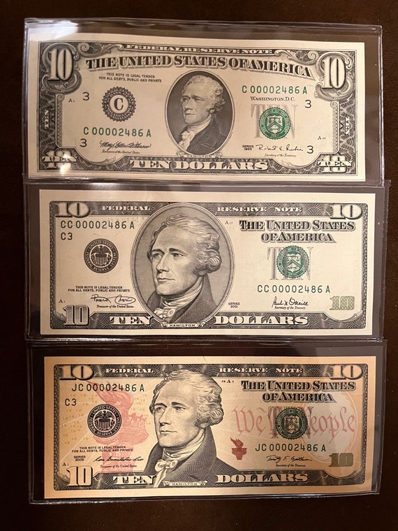 ten dollar bill serial number lookup ten dollar bill serial number lookup