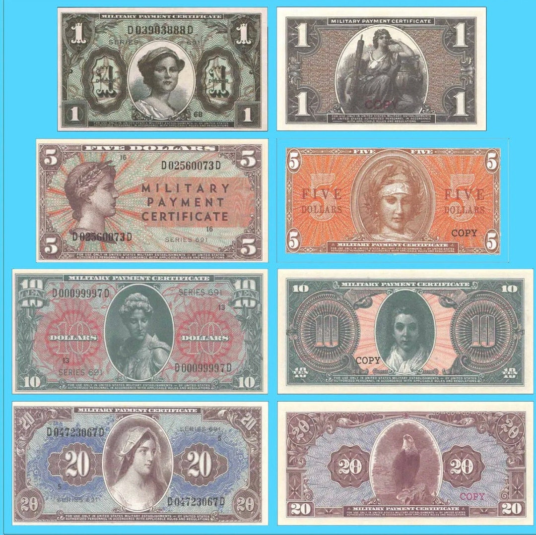 額装済/Hall d　Ambassade 1924/マレット il_1080xN.6159829654_nze6.jpg