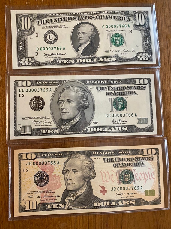 10 dollar bill serial number lookup 10 dollar bill serial number lookup