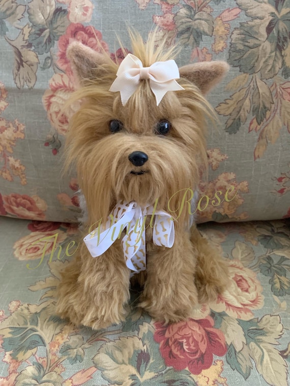 Perm shahrida bepul fohishalar