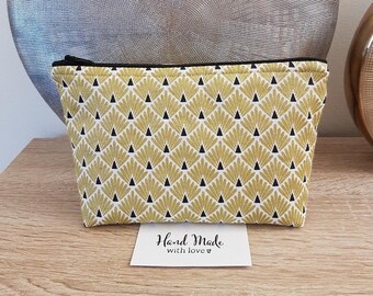 etsy pochette