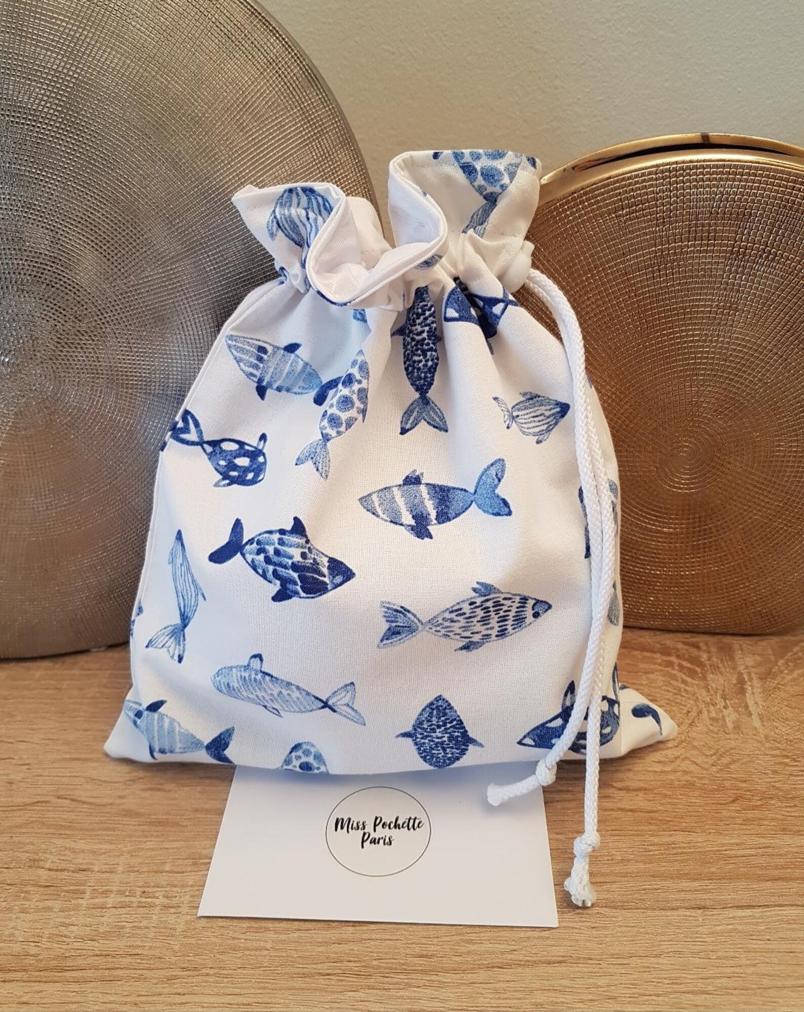 Bolsa de traje de baño húmedo / bolsillo de traje de baño Etsy