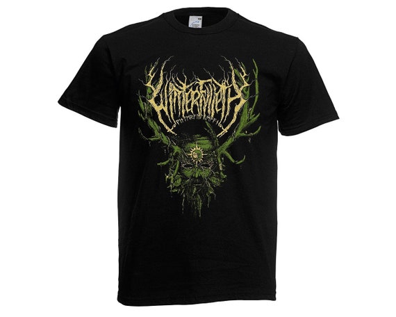winterfylleth merch