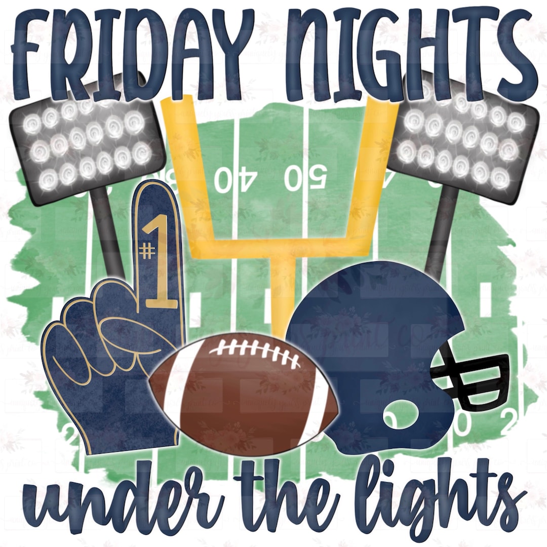 Columbus Overwhelms Husticon in Week Four Conference Clash