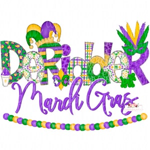 deridder mardi gras parade 2025