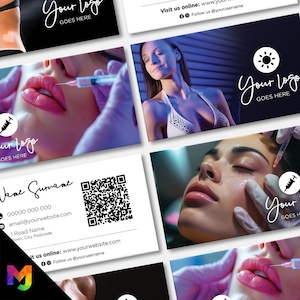 Tanning Injections