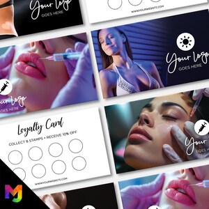 Tanning Injections - Etsy UK