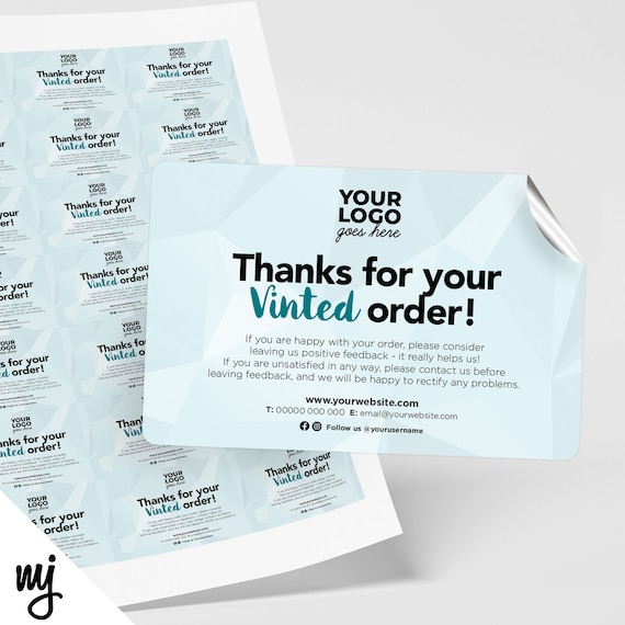 Vinted Italia Vinted Vendere Vestiti Come Sbloccare L'account