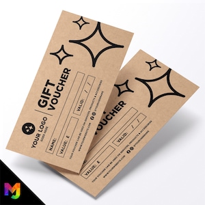 Car Cleaning Voucher: Unlock Sparkling Savings Now!