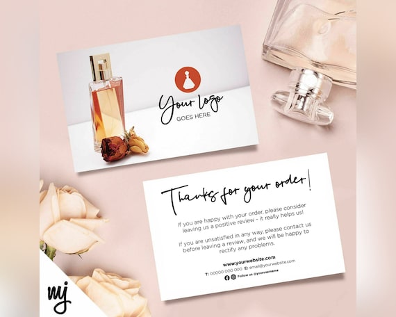Ebay fragrance sales