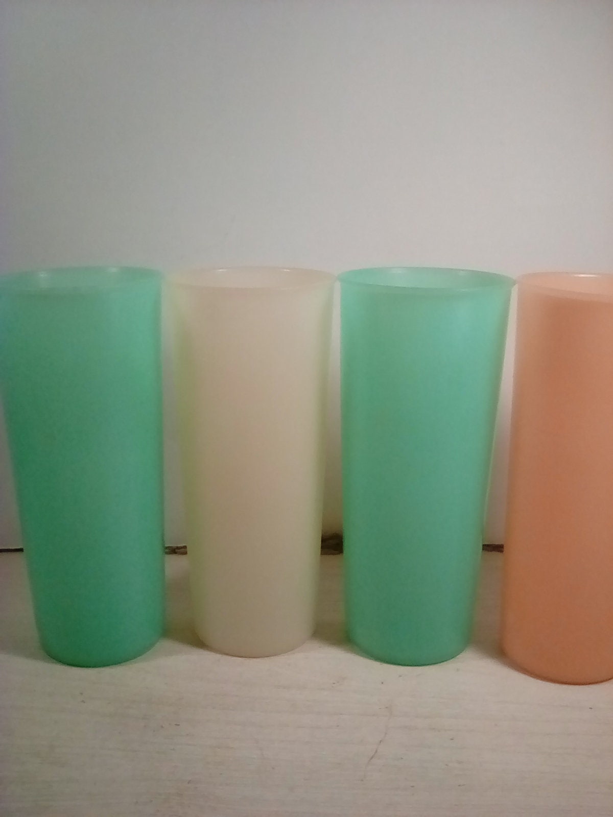 Tupperware® Impressions 16-oz./500 mL Tumblers – Tupperware US