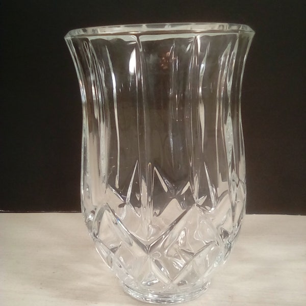 Glass Globes Replacement for Candle Holders Etsy