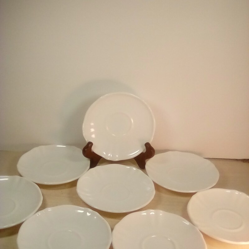 Arcopal France Dishes - Etsy