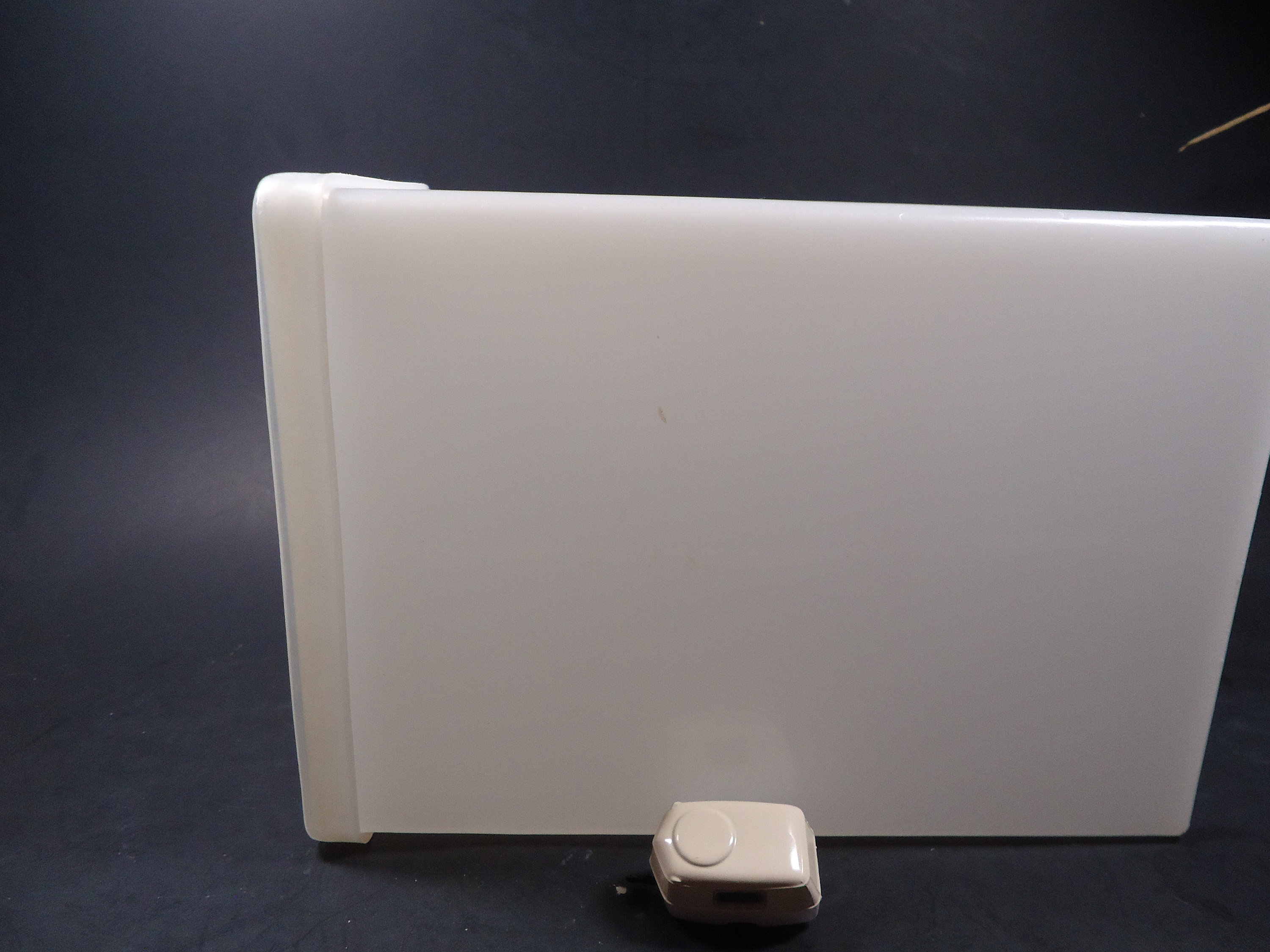 Tupperware Ice Cream Freezer Box. Etsy