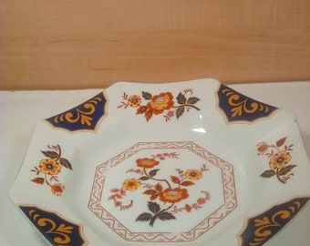 Mikasa Fine China Far East soup/ salad bowl