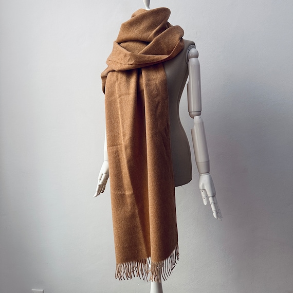 Shawl top dawls maxi