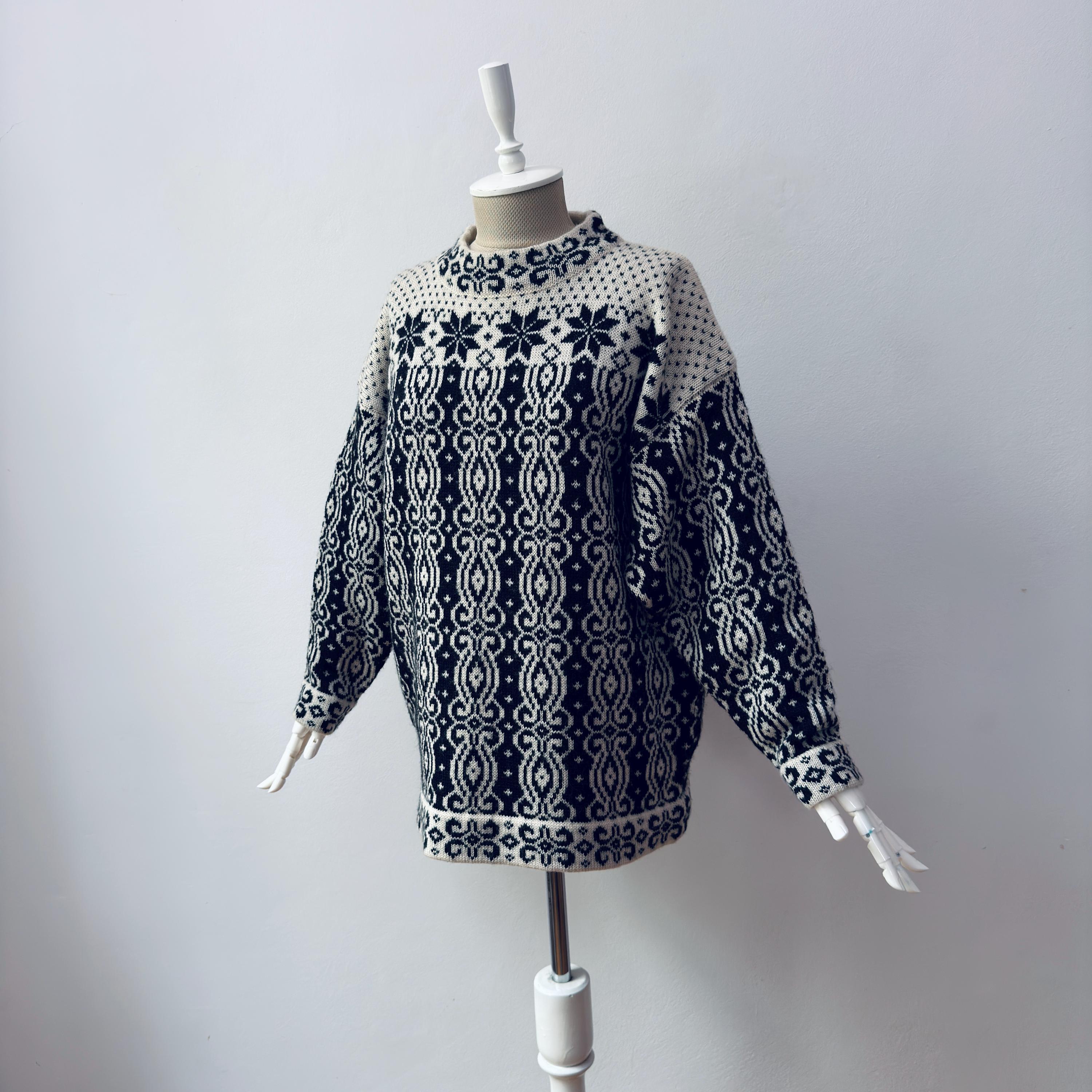 ニット/セーター IRENE  Whole Garment Knit Tops iRENE（アイレネ）の「Whole Garment Knit Tops（ニット/セーター