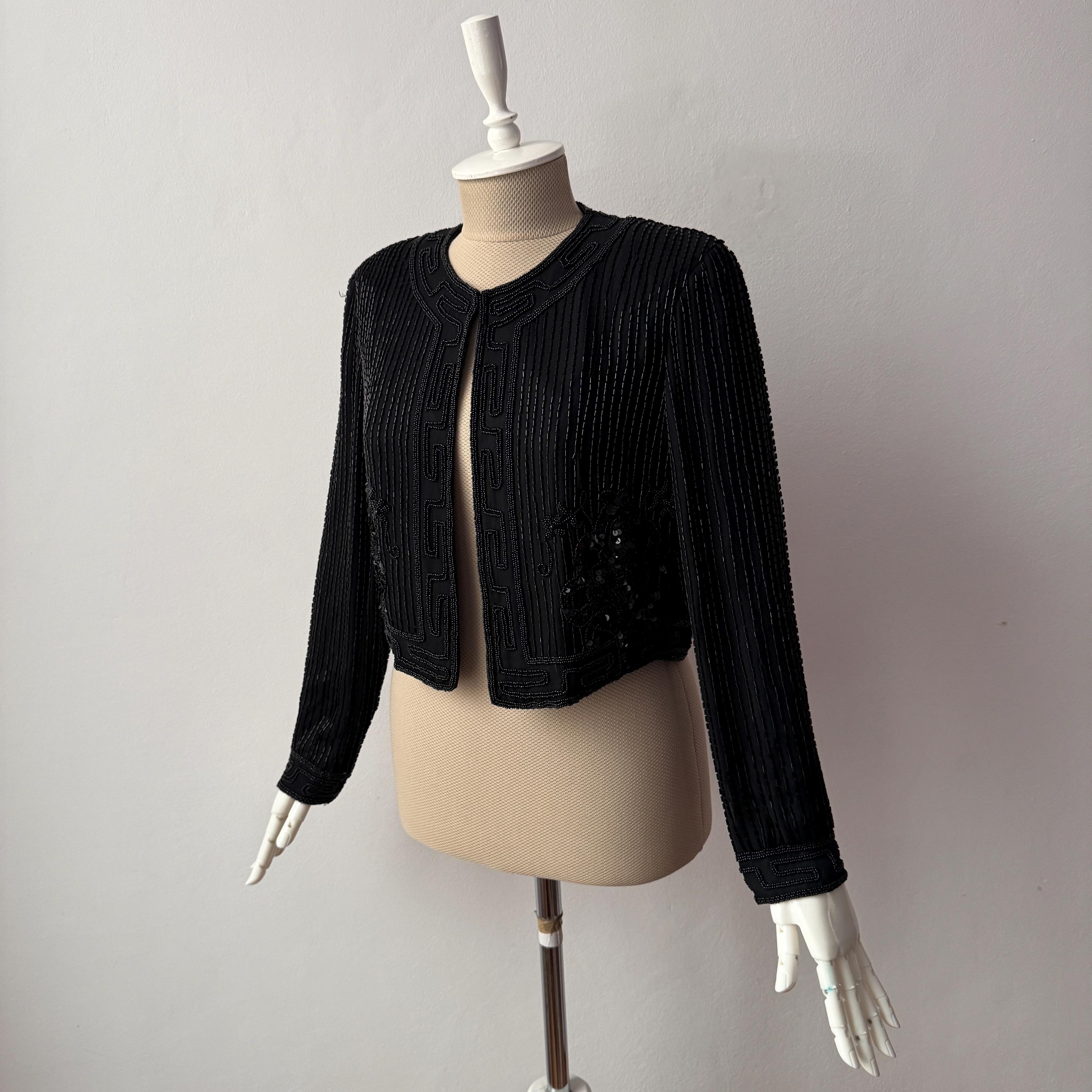 Abito In Avorio Edoardiano - Italia - Foto 2