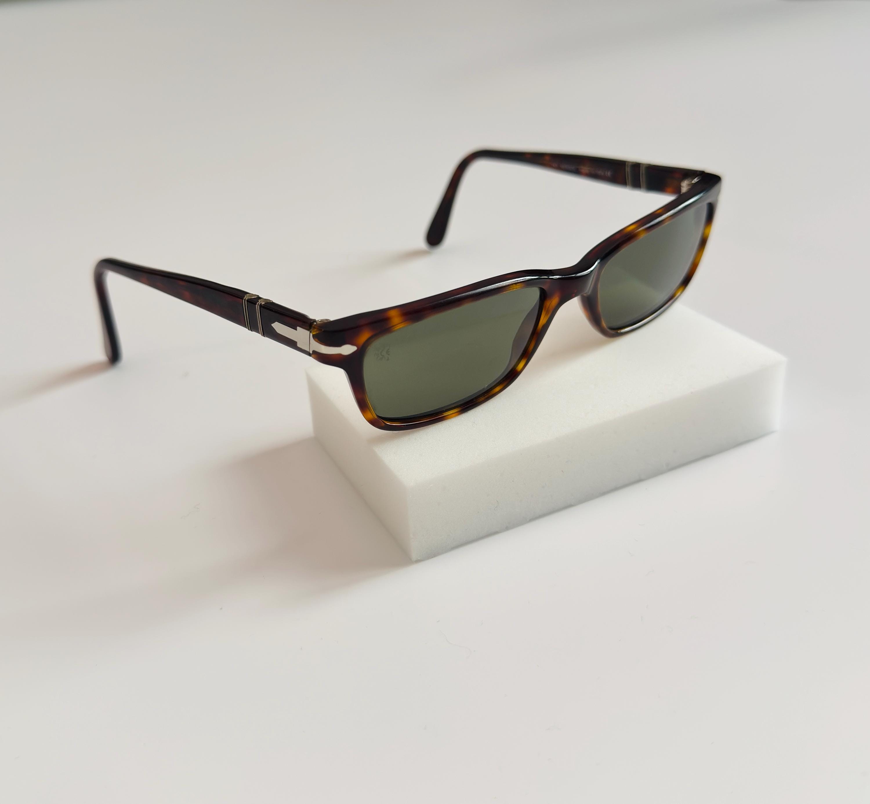 Vintage persol - Etsy 日本
