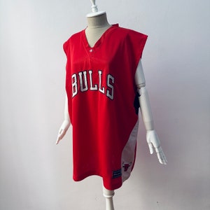 Nate robinson bulls jersey cheap