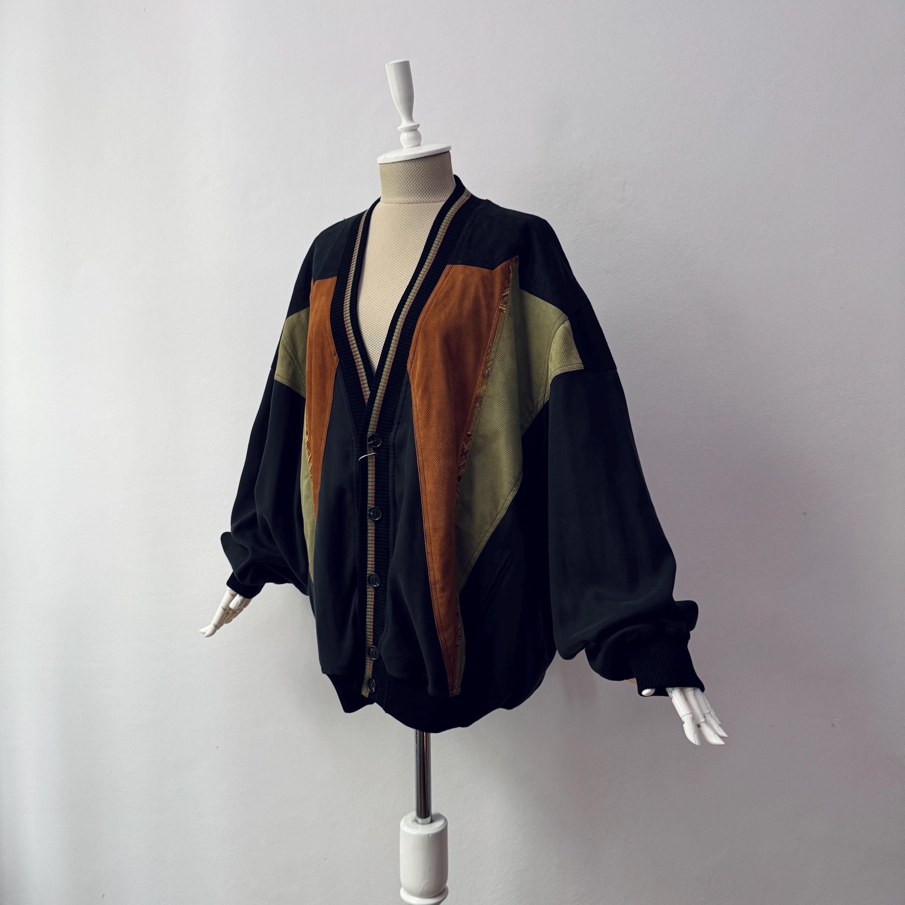 Umberto bilancioni - Etsy 日本