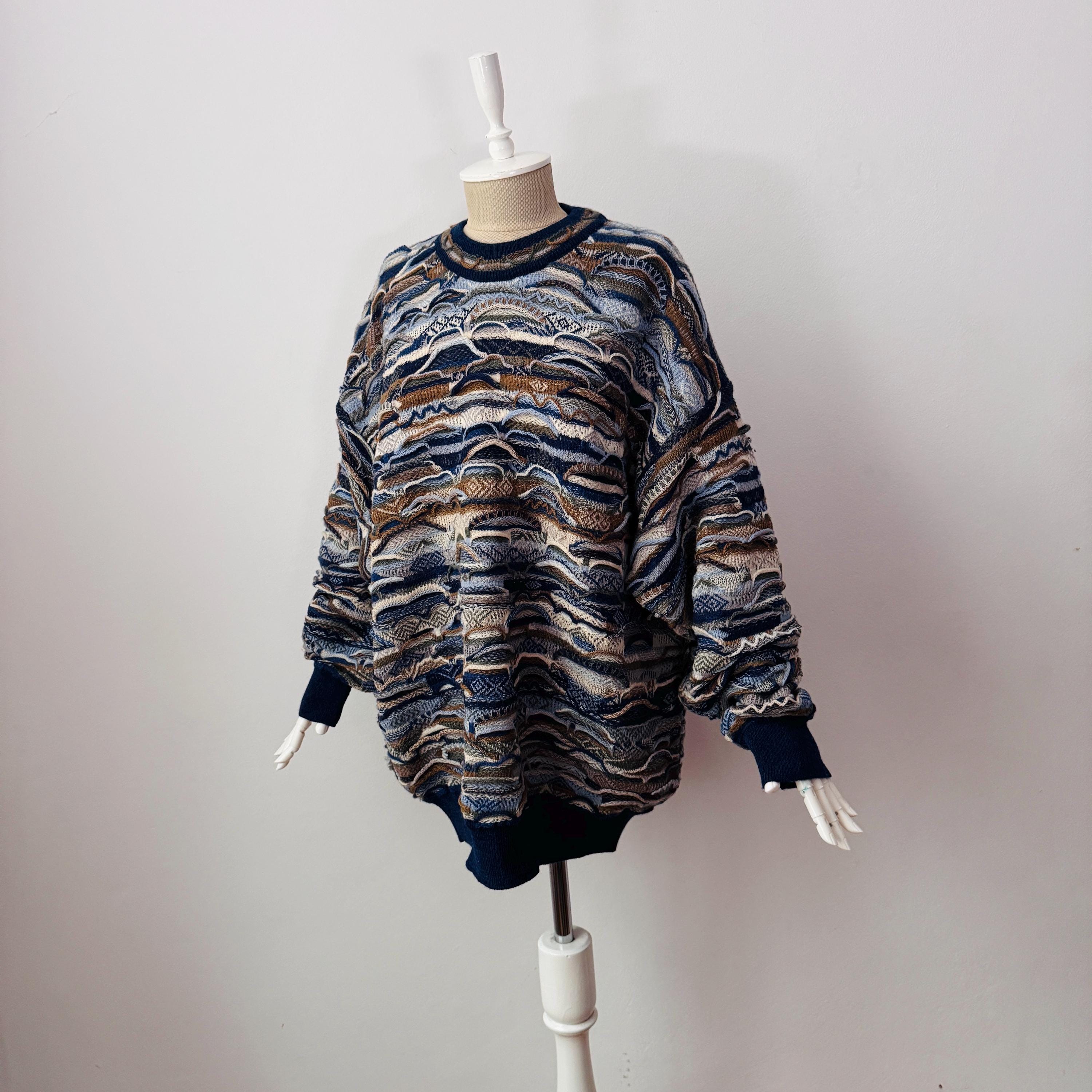 Purely Australian Clothing Co レザーベルト - メルカリ