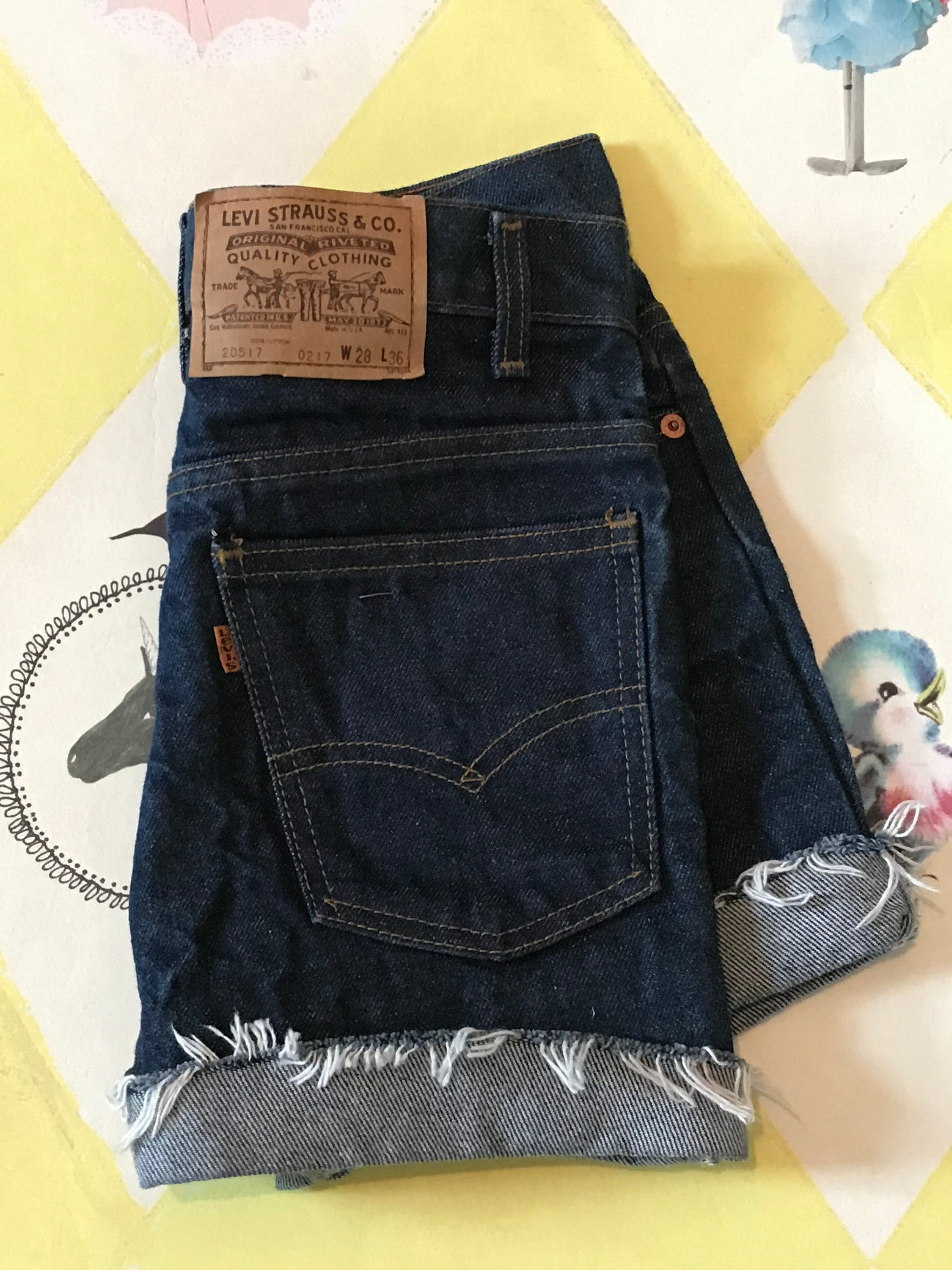 Levis 20517 0217 - Etsy Levis 20517 0217 - Etsy