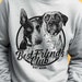 see more listings in the Custom pet sweatshirts section