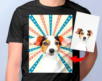 personalized dog sweatshirts for humans