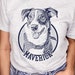 see more listings in the Custom pet shirts section