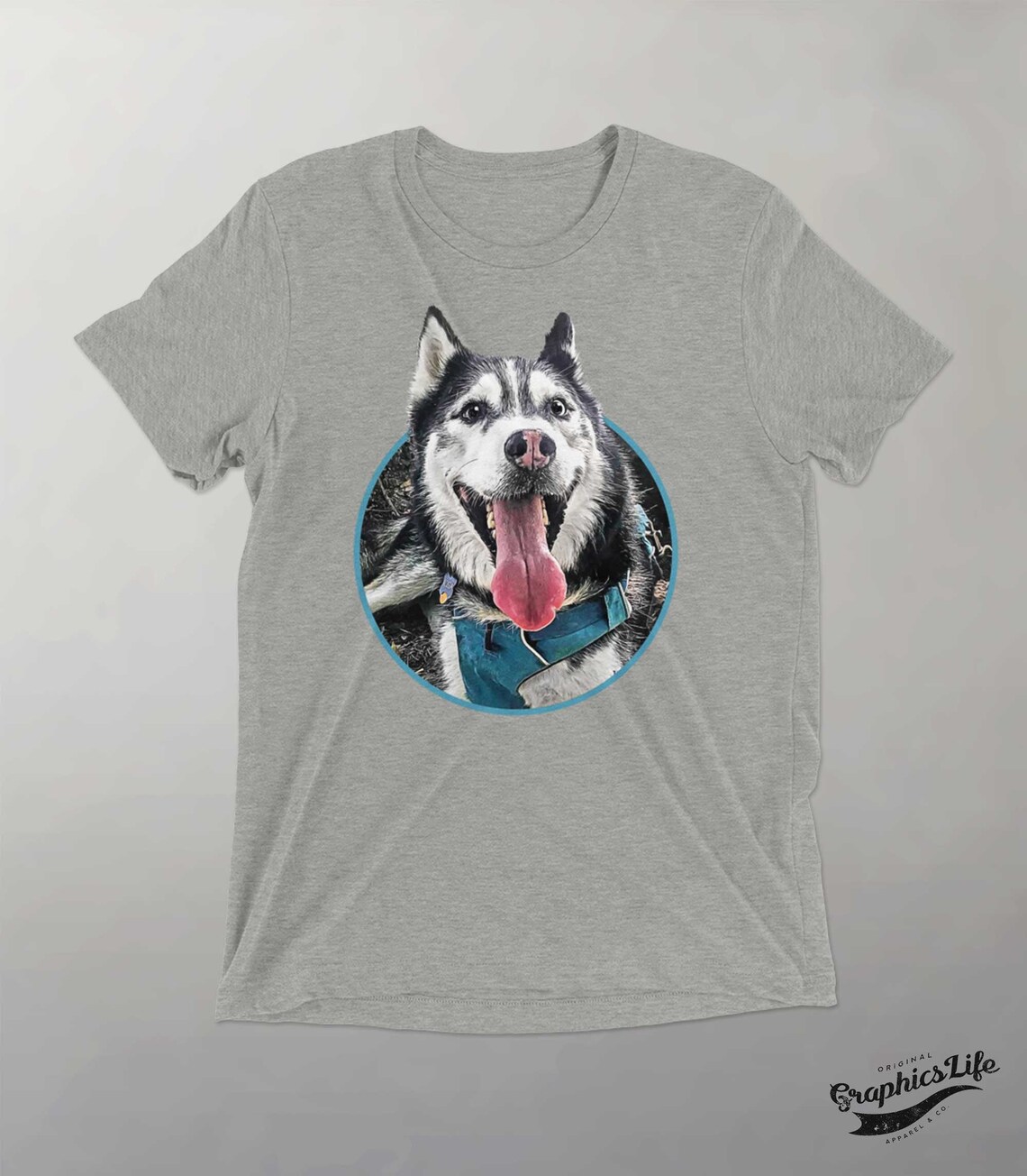 Custom dog shirt for humans dog shirt for woman dog shirt Etsy