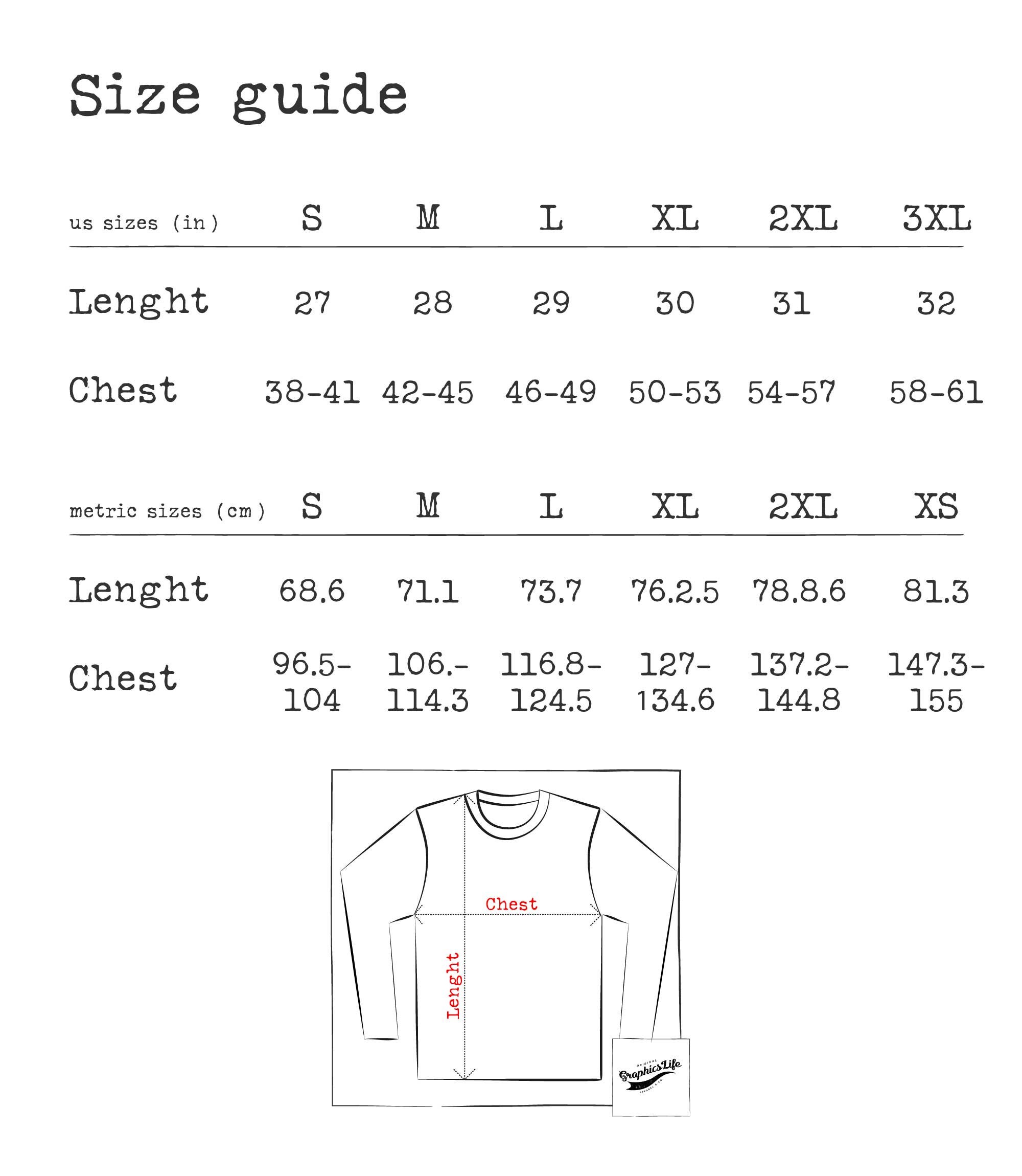 Dog lover sweatshirt custom dog sweatshirt gifts for dog Etsy