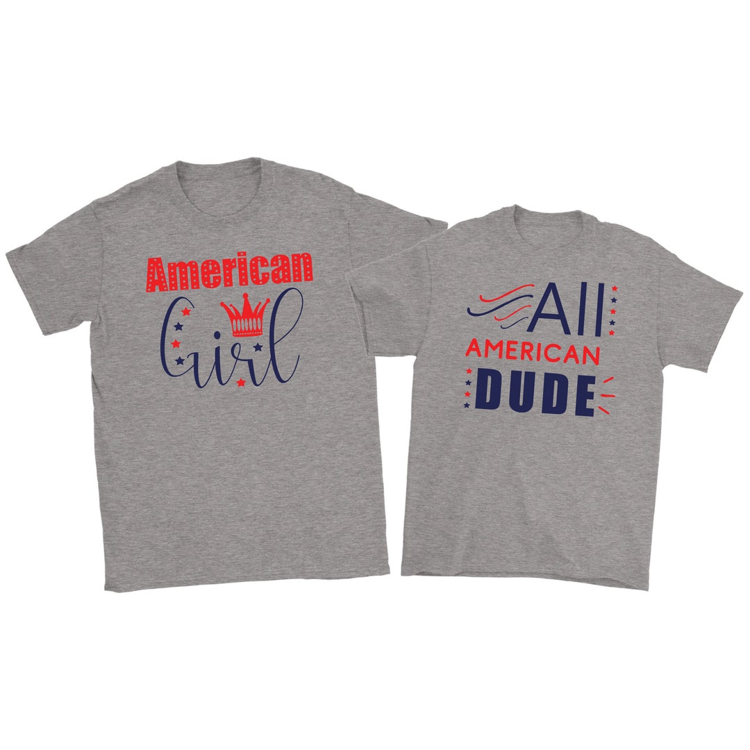 things to do as a couple 4th july