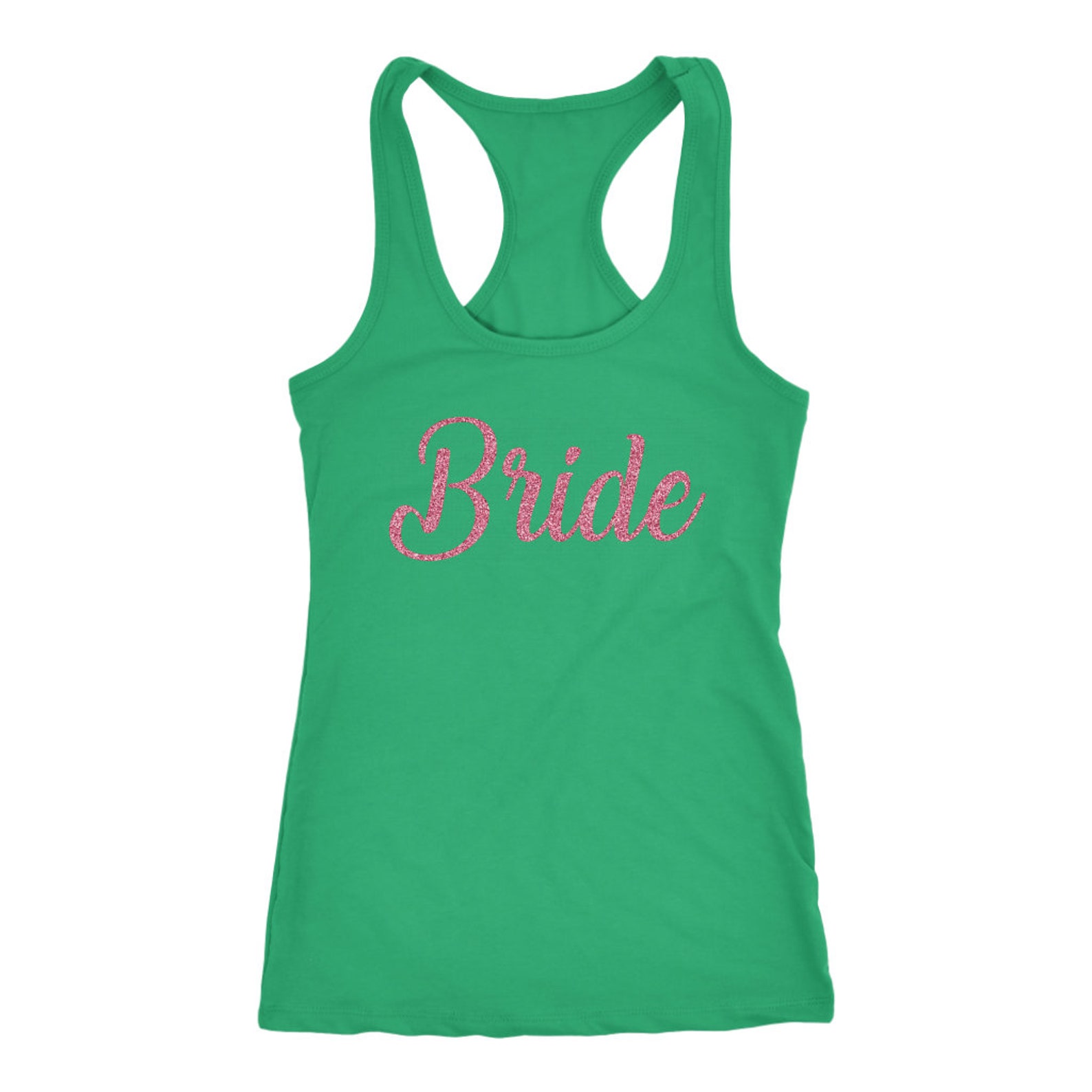 Bridal Shower Shirts Shirt for Bride Wedding Party Gift Shirt Etsy