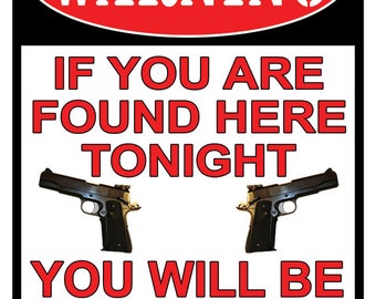 Top 10 Reasons men and gun Garage Bathroom, Kitchen Decor Funny Tin Sign Top 10 Reasons men and gun Garage Bathroom, Kitchen Decor Funny Tin Sign