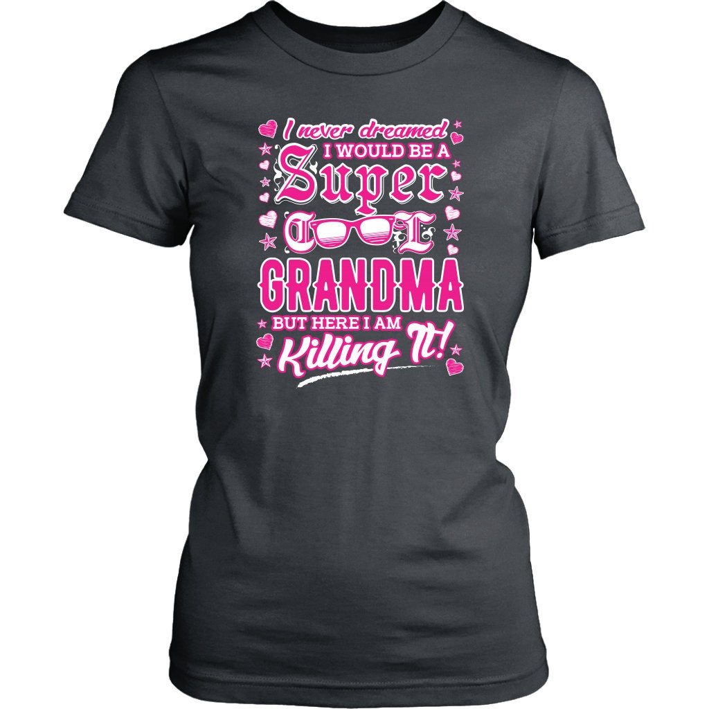 download grandma download grandma
