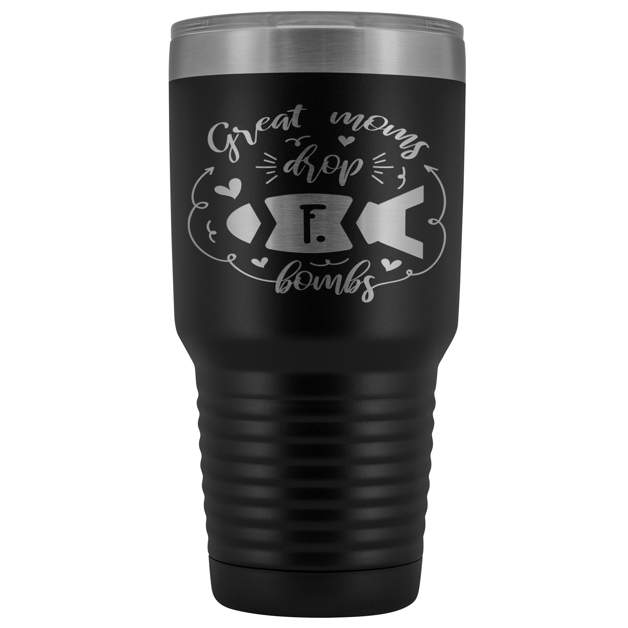 Mom Life Tumbler - Mom Life Gifts - Mom Tumbler - Mom Life - Best