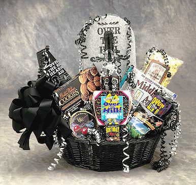 Birthday Gifts for Men Gifts Baskets for Him Thank You Gifts Funny Man  Retirement Gifts Father Birth…See more Birthday Gifts for Men Gifts Baskets  for