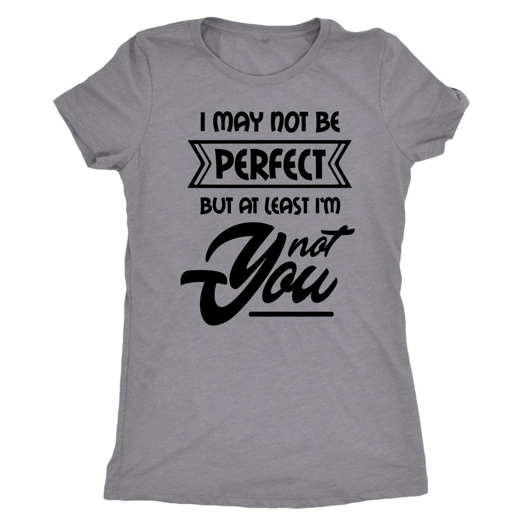 sarcastic shirts women