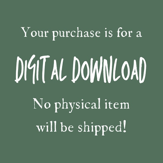 Destampes Vincent Van Gogh Citation La Normalite Est Une Etsy France