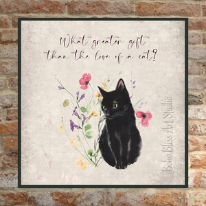 Citation De Leonard De Vinci Meme Le Plus Petit Felin Est Un Etsy France Citation De Leonard De Vinci Meme Le Plus Petit Felin Est Un Etsy France