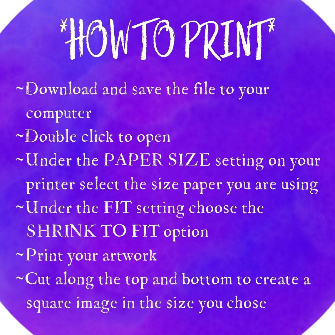 DIGITAL Irish Art Print Cat Wall Art Beware of People Who Etsy